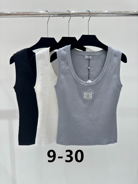 Loewe S-XL 126